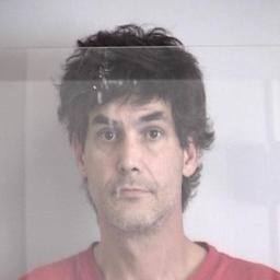 Justin David Leonard 