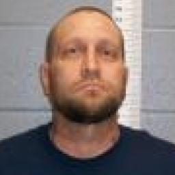 Dennis Paul Hanson 