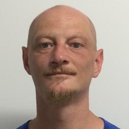 Jeremiah Craig Searles 