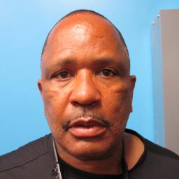 Walter Raymond Barbour Jr.