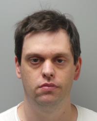 David Stephen Baker 