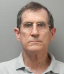 James Patrick Grady 