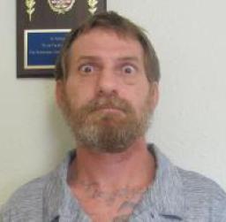 Carl Dewayne Abbott 