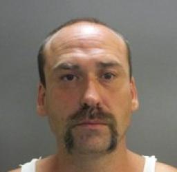 Thomas Russell Warmack 