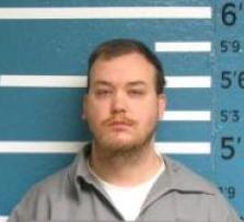 Cory Wayne Barton 
