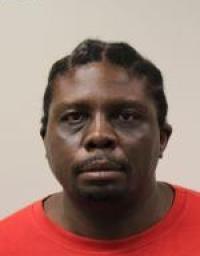 Alexander Lee Harris 
