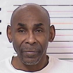 Reginald Lydell Carter 