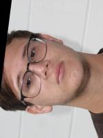 Izaiah  Hopper 