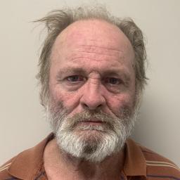 Henry Oneil Hicks Jr.