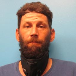 Walter Eugene Stonebraker 