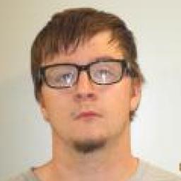 Dakota Patrick Cook 