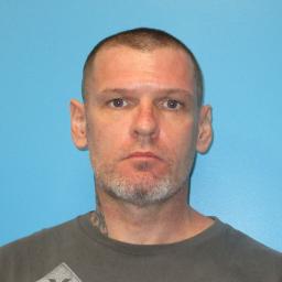 Daniel Lee Dunning Jr.