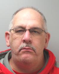 Timothy Joseph Becker 