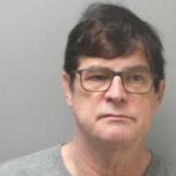 Gregory Dean Pitzer 