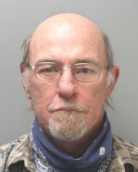 Lawrence Joseph Haws 