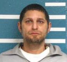 Travis Malone Stanley 