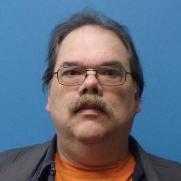 Arthur Raywilliam Chipman 