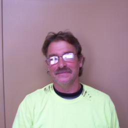 Edward Henery Williamson 