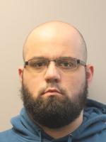Raymond Aaron Dunmire 