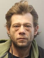 Kenneth Wayne Mancell 