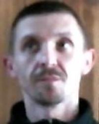 Joshua Lee Holderfield 