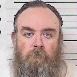 Steven Daniel Johnson 
