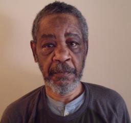 Lavon Tavaras Denkins 