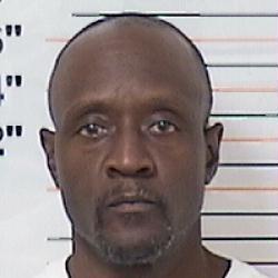 Lawrence Darnel Freeman 