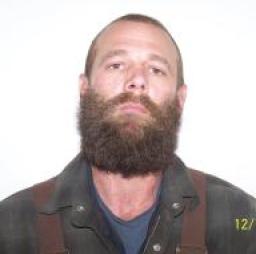 Ryan Andrew Braden 