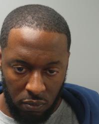 Michael Allen Murphy 