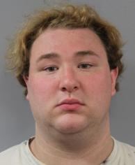 Austin Eugene Pearson 