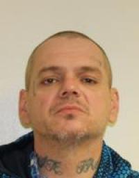 Jason Edward Markley 