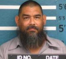 Joseph Chilsung Sproles 