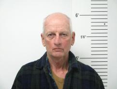 Gale Alyosious Dickherber 