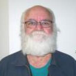 Larry Gene Miller 