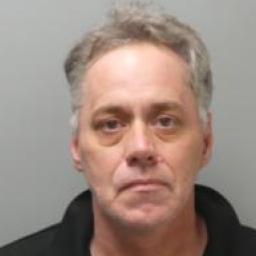 Donald Richard Funke 
