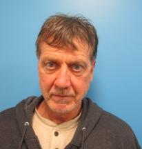 Russell Edward Lawson 