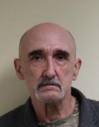 Joseph Charles Riga Jr.