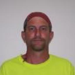 Jerry Lee Wells Jr.
