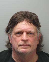 Michael Joseph Rickert 