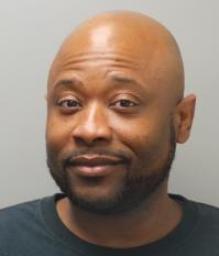 Nicholas Lamont Grice 