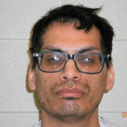 Juan J Gallegos Jr.