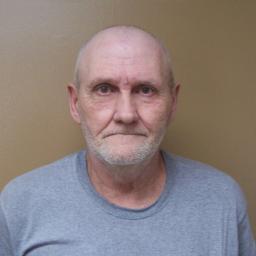Robert Neal Mays Jr.