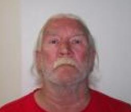 Ronald Eugene Duncan Jr.