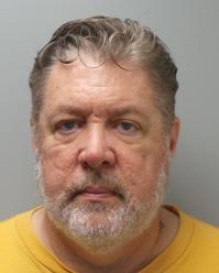 John Steven Lange 
