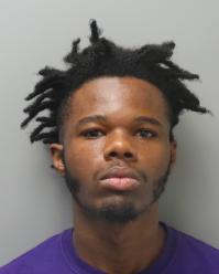 Latrelle Cornell Watley 