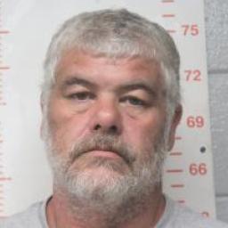 Curtis Carl Benenhaley 