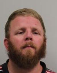 Brandon John Avery 