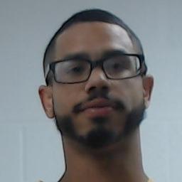 James Andrew Beardslee 