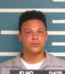 Antonio Keith Scaife 